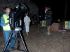 osservazione-al-castello-di-tregnago-31-7-10-25