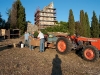 osservazione-al-castello-di-tregnago-31-7-10-29