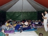osservazione-con-i-ragazzi-4-luglio-1998-3