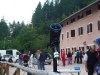 osservazione-revolto-4-6-2010-47