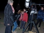Osservazione_11-03-2014
