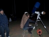 Osservazione_11-03-2014 (2)