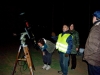 Osservazione_11-03-2014 (4)