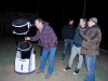 Osservazione_11-03-2014 (5)