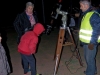 Osservazione_11-03-2014 (6)