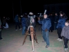 Osservazione_11-03-2014 (7)