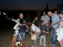 Osservazione_Castello_Tregnago_20-7-2013