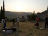 osservazione_castello_tregnago_20-7-2013-10