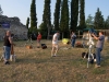 osservazione_castello_tregnago_20-7-2013-11