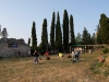 osservazione_castello_tregnago_20-7-2013-12