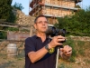 osservazione_castello_tregnago_20-7-2013-13