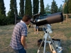 osservazione_castello_tregnago_20-7-2013-14