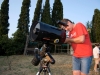 osservazione_castello_tregnago_20-7-2013-15