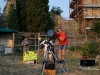 osservazione_castello_tregnago_20-7-2013-16
