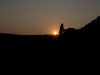 osservazione_castello_tregnago_20-7-2013-17