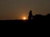 osservazione_castello_tregnago_20-7-2013-18