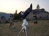 osservazione_castello_tregnago_20-7-2013-21