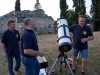 osservazione_castello_tregnago_20-7-2013-22