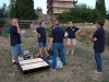 osservazione_castello_tregnago_20-7-2013-23