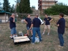 osservazione_castello_tregnago_20-7-2013-24