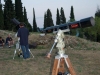 osservazione_castello_tregnago_20-7-2013-25