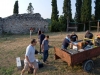 osservazione_castello_tregnago_20-7-2013-5