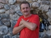 osservazione_castello_tregnago_20-7-2013-6