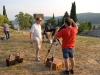 osservazione_castello_tregnago_20-7-2013-7