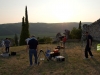 osservazione_castello_tregnago_20-7-2013-9