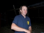 Osservazione_Tregnago_28-7-12