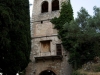 osservazione_tregnago_28-7-12_01