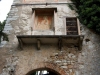 osservazione_tregnago_28-7-12_02