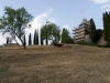 osservazione_tregnago_28-7-12_04