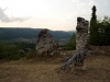 osservazione_tregnago_28-7-12_05