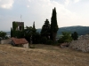 osservazione_tregnago_28-7-12_06