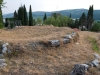 osservazione_tregnago_28-7-12_07