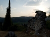 osservazione_tregnago_28-7-12_08