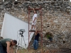 osservazione_tregnago_28-7-12_11