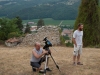 osservazione_tregnago_28-7-12_12