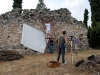 osservazione_tregnago_28-7-12_13