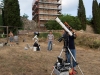osservazione_tregnago_28-7-12_14