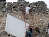 osservazione_tregnago_28-7-12_15
