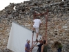 osservazione_tregnago_28-7-12_16