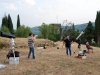 osservazione_tregnago_28-7-12_17