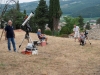 osservazione_tregnago_28-7-12_18