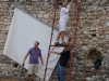 osservazione_tregnago_28-7-12_19