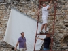 osservazione_tregnago_28-7-12_20