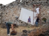 osservazione_tregnago_28-7-12_21