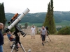 osservazione_tregnago_28-7-12_22