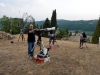 osservazione_tregnago_28-7-12_23